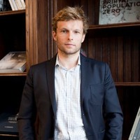 Christoph Kullnig