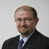 Alan Vojvodić