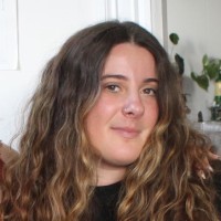 Isabel Agricola