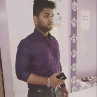 Khagendra Sahu