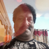 Ramachandran Balakrishnan