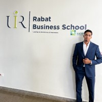amine el ouadghiri