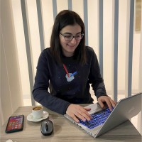 Sema Yıldırım