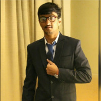 Sudhir Dabholkar