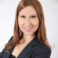 Oxana Schatz