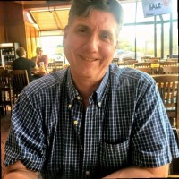 Michael Poliski