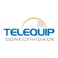 Telequip Conectividade