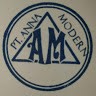 PT ANNA Modern