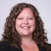 Rebecca (Becky) Feil