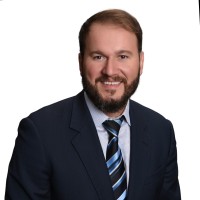 Steve Szasz
