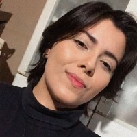 Ana Vitória Vasconcelos