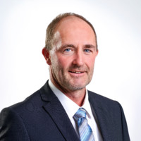 Zierler Erwin