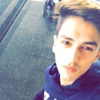 Nouman Ahmaad