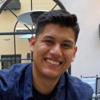Abraham Mendez