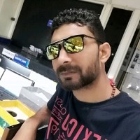 Moolchand Sharma