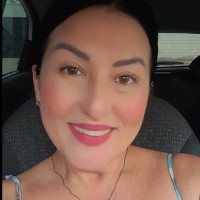 Niki Lauda Dias De Sousa