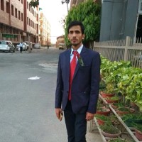 Rampravesh Kumar