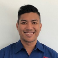 Hazari Rahmat