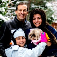Stuart Trautenberg