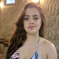 Mariana Fiori