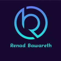 Renad Bawareth