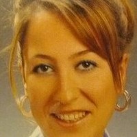Eda KUTSAL