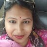 Palashi Devi