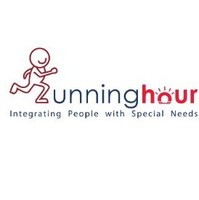 Runninghour Co-operative