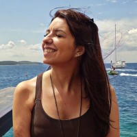 Angela Rodrigues