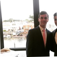 Tj Gomes