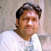 Ashok Yadav
