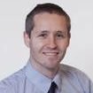 Niall Doherty