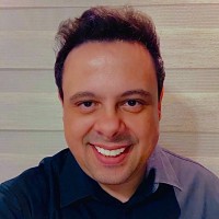 Marcelo Lucas