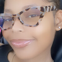 Aliyah Sapp