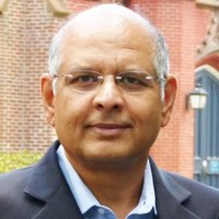 Karan Bhalla