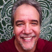 Hector D. Perez-Segnini MBA, PCC