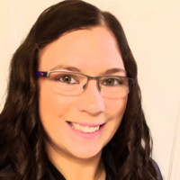 Kristie Helms, M.A., Pem