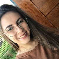 Caroline Joaquin Dalla Lana
