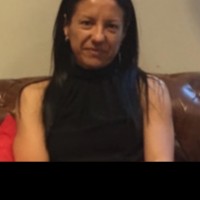 Elisabetta Chiapponi