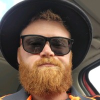 quinton harvey