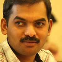 Subbarao Kandala
