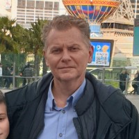Stefano Battistutta