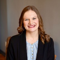 Madeline Lanham