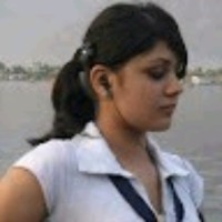 Saloni Sharma