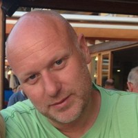 Kim Lund Thorsen