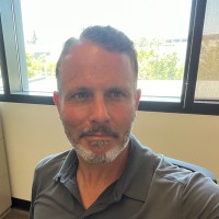 Kevin Gallagher