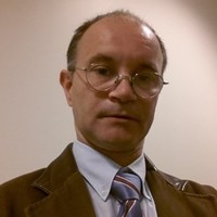 Per Wallmark