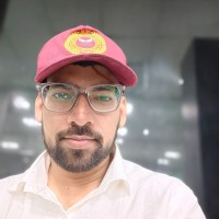 Karan Kumar