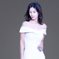Linlin Chen