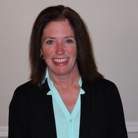 Mary Kendrick Gaffney